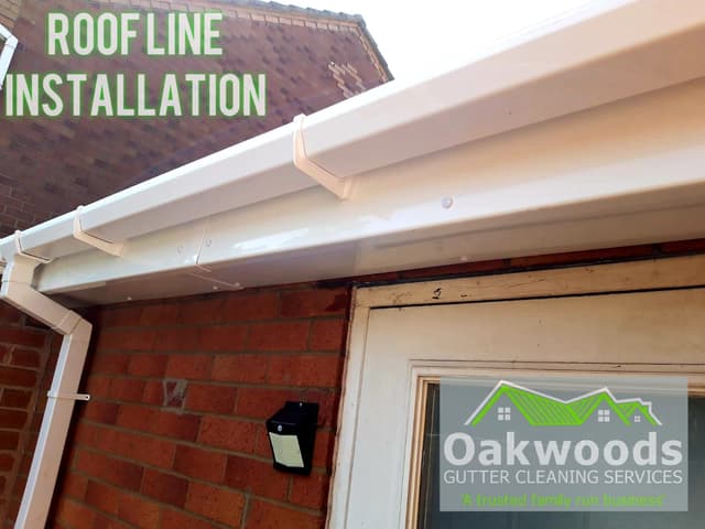 gutter-fascia-soffit-installation image 8