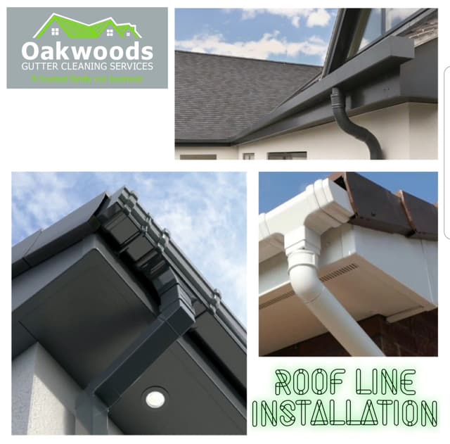 gutter-fascia-soffit-installation image 14