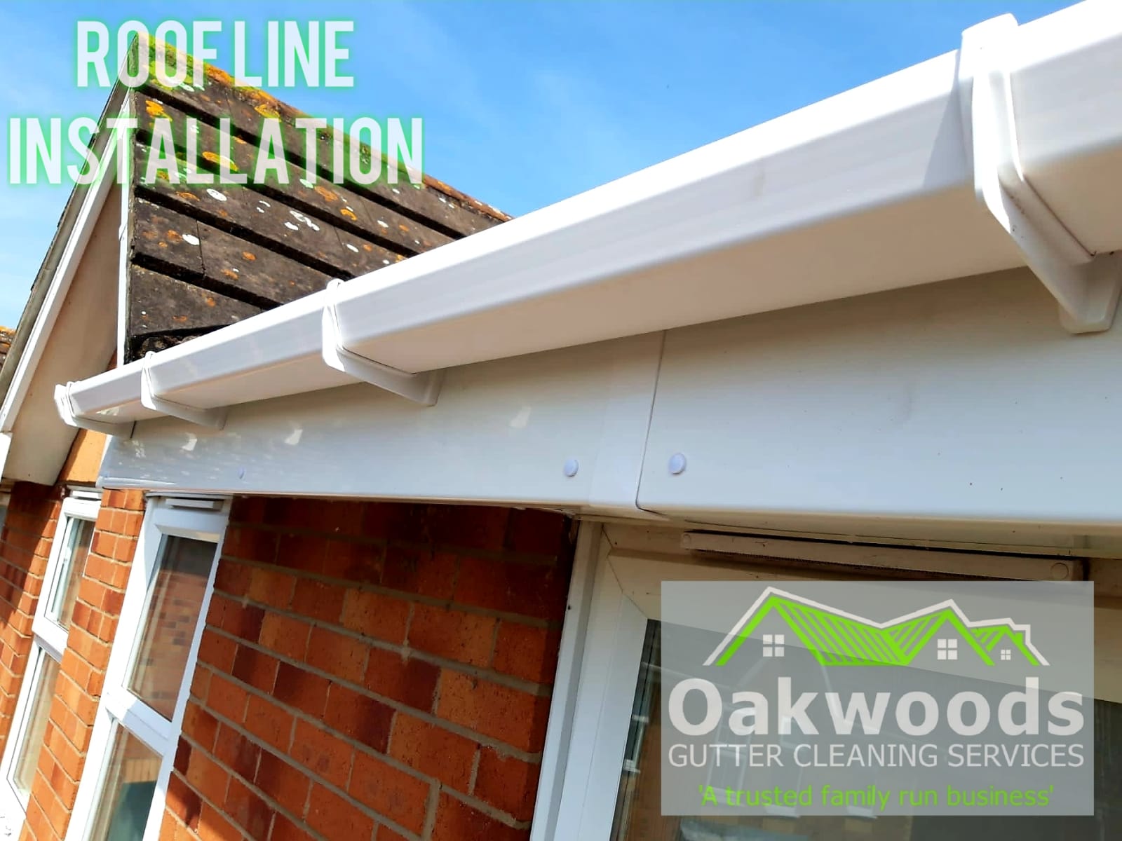 gutter-fascia-soffit-installation image 4