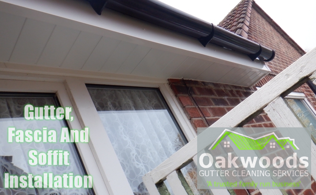 gutter-fascia-soffit-installation image 11