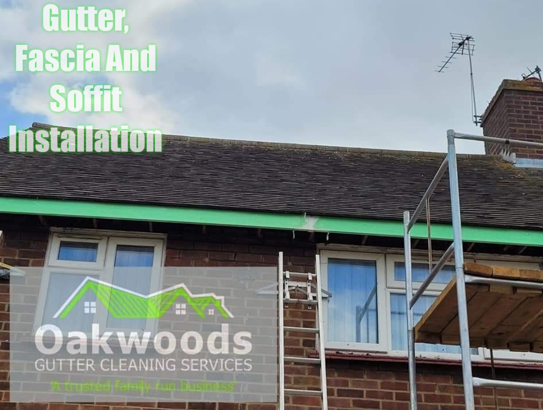gutter-fascia-soffit-installation image 17