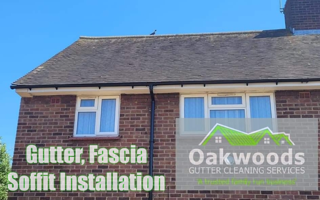 gutter-fascia-soffit-installation image 22