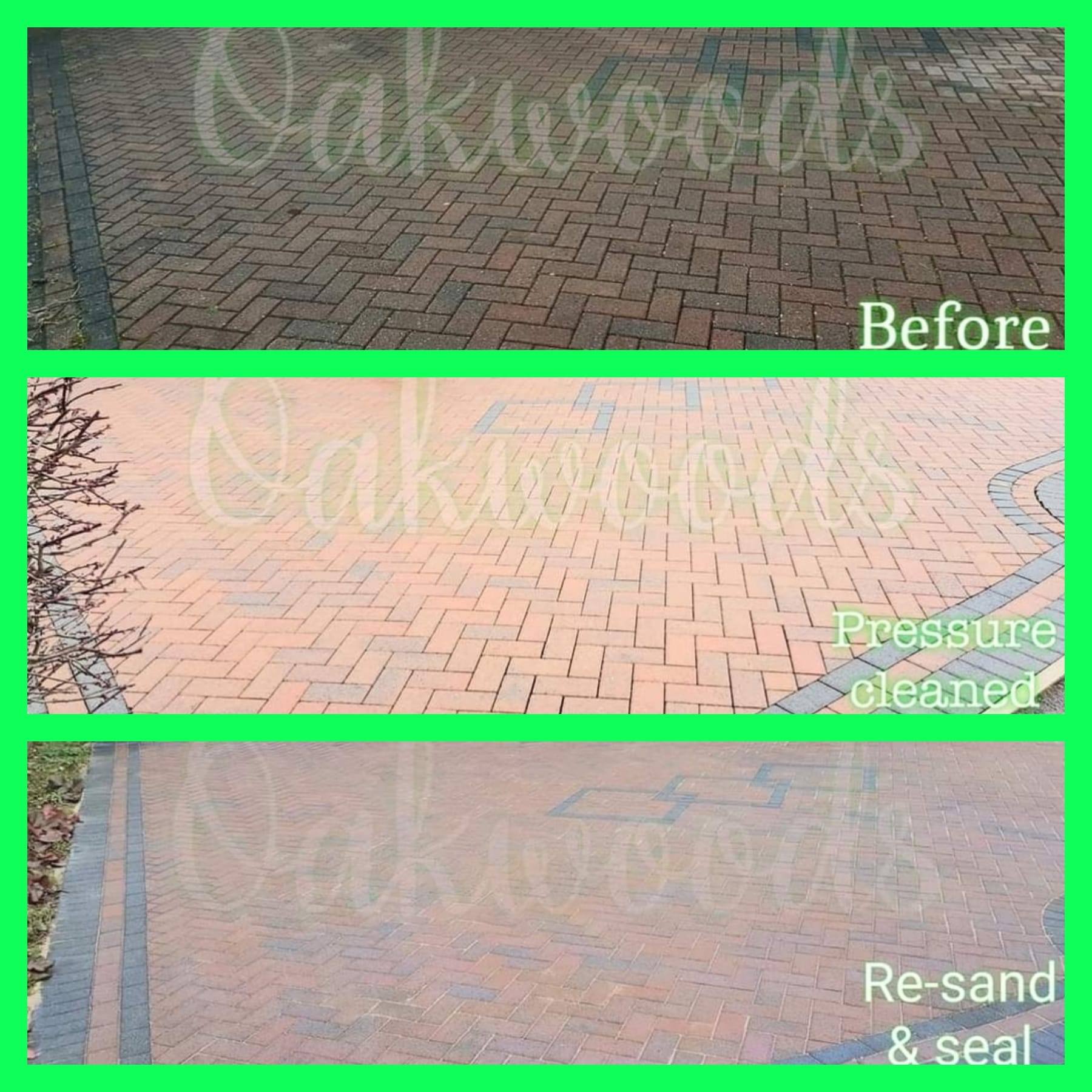 pressure-washing image 22